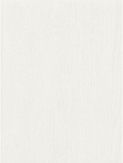 Wood Painted Prestige NF17